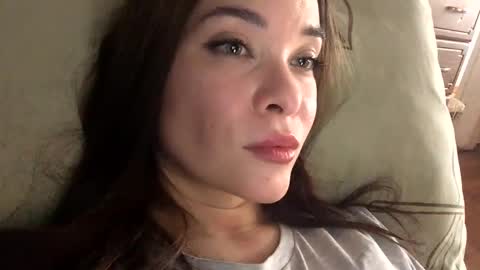 magggg658318 online show from 24, 2, 2025