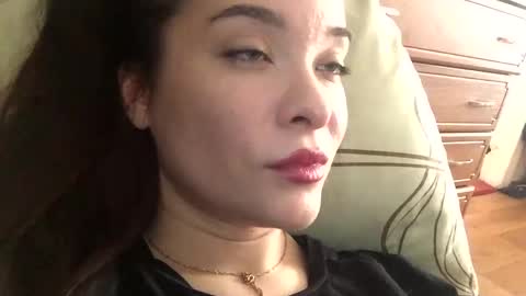 magggg658318 online show from 8, 3, 2025