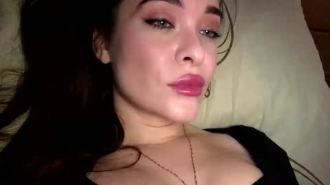 magggg658318 online show from 4, 11, 2025