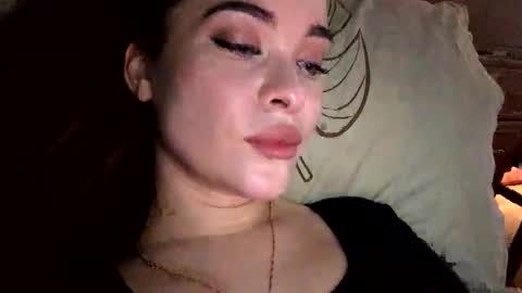 magggg658318 online show from 8, 1, 2026