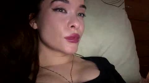 magggg658318 online show from 5, 3, 2026