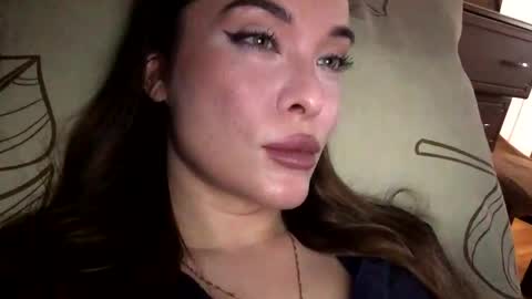 Snapshot of magggg658318 chatting on 21, 4, 2026 magggg658318 online show from 21, 4, 2026