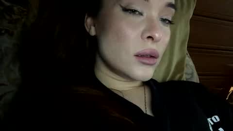 Snapshot of magggg658318 chatting on 23, 4, 2026 magggg658318 online show from 23, 4, 2026