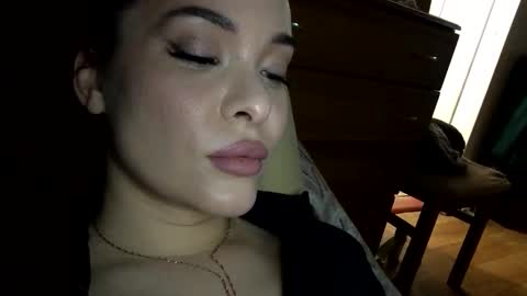 Snapshot of magggg658318 chatting on 9, 5, 2026 magggg658318 online show from 9, 5, 2026