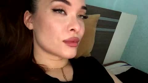 Snapshot of magggg658318 chatting on 24, 5, 2026 magggg658318 online show from 24, 5, 2026