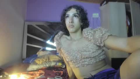 Snapshot of maggie_fit chatting on 10, 12, 2024 maggie_fit online show from 10, 12, 2024