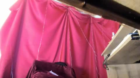 Snapshot of maggie_fit chatting on 1, 1, 2025 maggie_fit online show from 1, 1, 2025