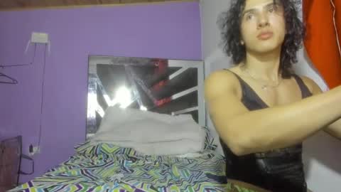 Snapshot of maggie_fit chatting on 9, 1, 2025 maggie_fit online show from 9, 1, 2025