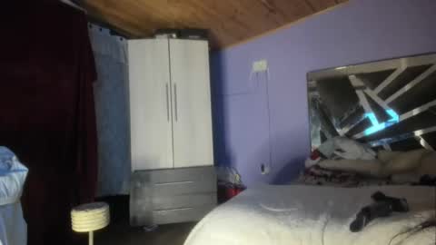 Snapshot of maggie_fit chatting on 2, 2, 2025 maggie_fit online show from 2, 2, 2025