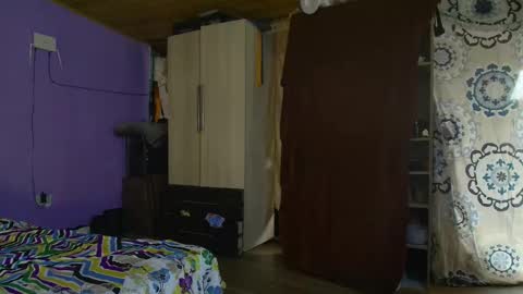 Snapshot of maggie_fit chatting on 9, 3, 2025 maggie_fit online show from 9, 3, 2025