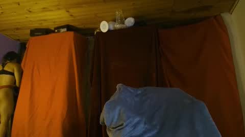 Snapshot of maggie_fit chatting on 10, 3, 2025 maggie_fit online show from 10, 3, 2025