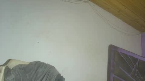 Snapshot of maggie_fit chatting on 21, 10, 2025 maggie_fit online show from 21, 10, 2025