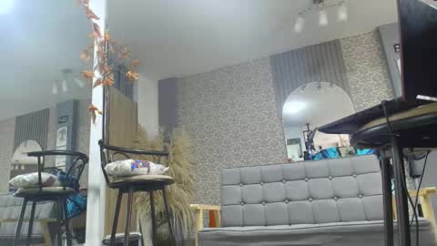 Snapshot of maggie_fit chatting on 16, 11, 2025 maggie_fit online show from 16, 11, 2025