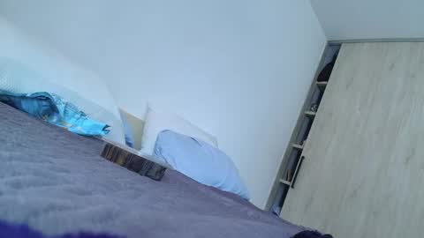 Snapshot of maggie_fit chatting on 19, 4, 2026 maggie_fit online show from 19, 4, 2026
