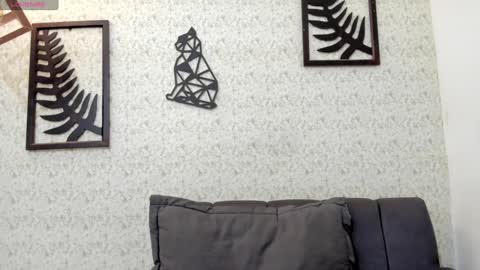 Snapshot of maggie_greene chatting on 1, 2, 2025 Maggie online show from 1, 2, 2025