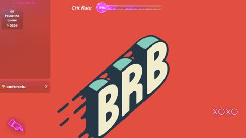 Snapshot of maggie_greene chatting on 5, 2, 2025 Maggie online show from 5, 2, 2025