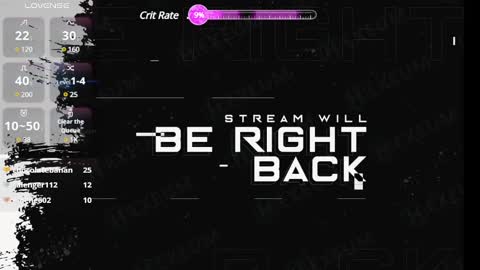 Snapshot of maggie_greene chatting on 26, 2, 2025 Maggie online show from 26, 2, 2025