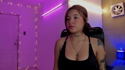 Snapshot of maggie_greene chatting on 9, 3, 2025 Maggie online show from 9, 3, 2025