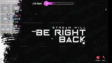 Snapshot of maggie_greene chatting on 9, 3, 2025 Maggie online show from 9, 3, 2025