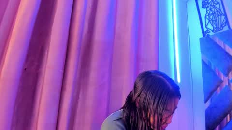 Snapshot of maggie_greene chatting on 28, 9, 2025 Maggie online show from 28, 9, 2025