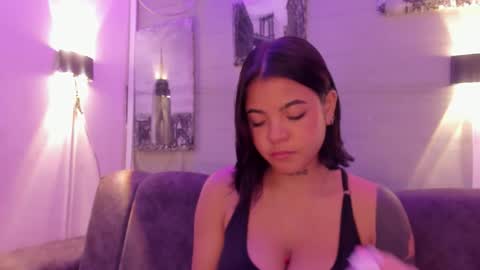 Maggie online show from 6, 2, 2026