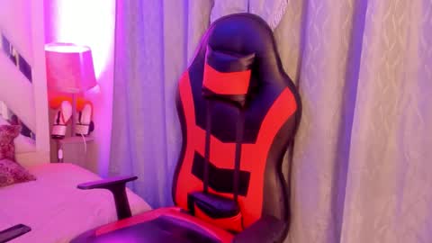 Maggie online show from 11, 2, 2026