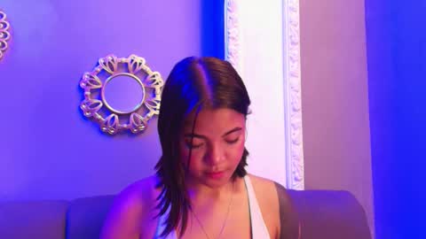 Maggie online show from 26, 2, 2026