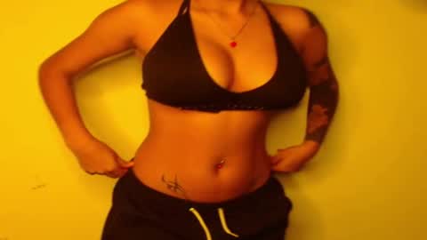 maggie online show from 27, 10, 2025