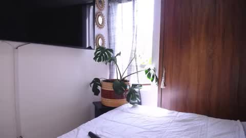 maggie online show from 19, 11, 2025