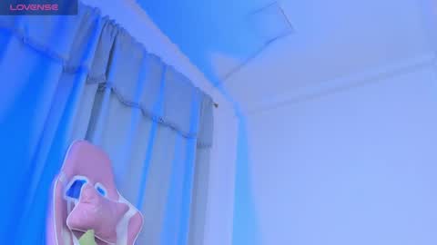 maggie online show from 17, 4, 2026