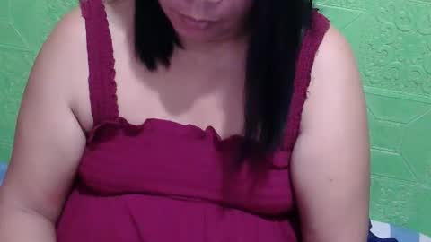 Snapshot of maggie_sweet09 chatting on 9, 6, 2026 maggie_sweet09 online show from 9, 6, 2026