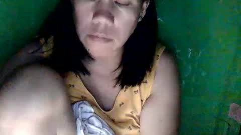 Snapshot of maggie_sweet09 chatting on 10, 6, 2026 maggie_sweet09 online show from 10, 6, 2026