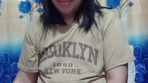 Snapshot of maggie_sweet09 chatting on 2, 7, 2026 maggie_sweet09 online show from 2, 7, 2026