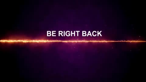 Maggie online show from 2, 12, 2024