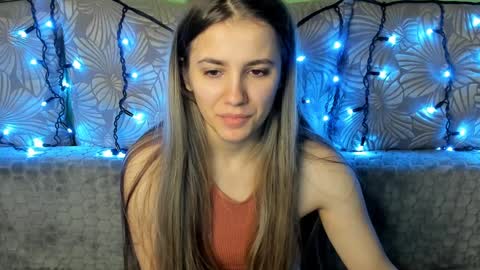 Maggie online show from 9, 12, 2024