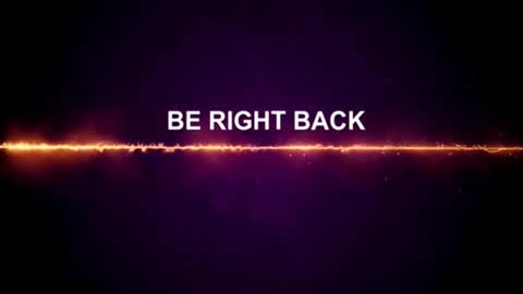 Maggie online show from 11, 12, 2024