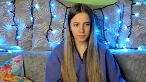 Maggie online show from 16, 12, 2024