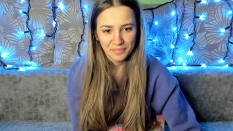 Maggie online show from 18, 12, 2024