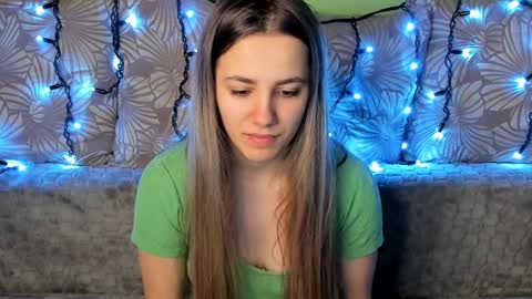 Maggie online show from 20, 12, 2024