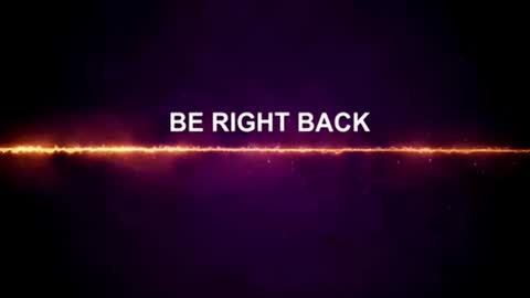 Maggie online show from 25, 12, 2024