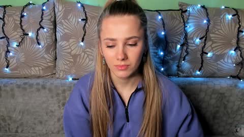 Maggie online show from 10, 1, 2025