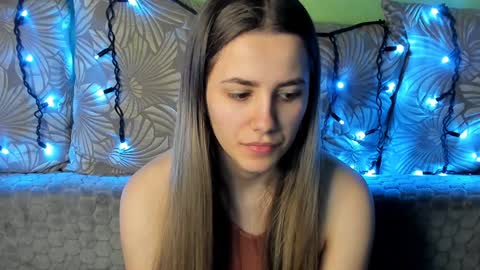 Maggie online show from 25, 1, 2025