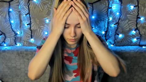 Maggie online show from 29, 1, 2025