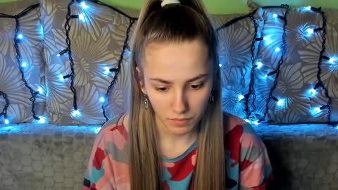 Maggie online show from 29, 1, 2025