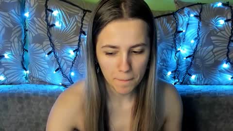 Maggie online show from 11, 2, 2025