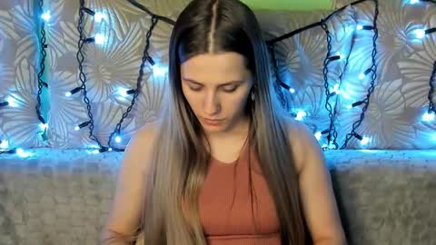 Maggie online show from 14, 2, 2025