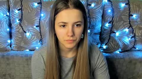 Maggie online show from 27, 2, 2025