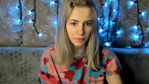 Maggie online show from 7, 3, 2025