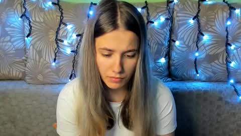 Maggie online show from 16, 10, 2025