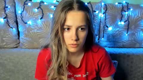 Maggie online show from 20, 12, 2025